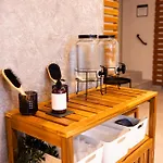 Snezka Hotel Špindlerŭv Mlýn