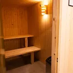Snezka 4* Špindlerŭv Mlýn