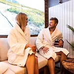 Snezka Hotel