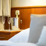 Hotel Snezka 4*