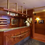 Hotel Snezka Špindlerŭv Mlýn