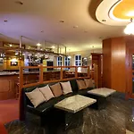 Snezka Hotel