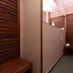 Snezka Špindlerŭv Mlýn