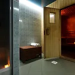 Hotel Snezka 4*