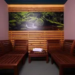 Snezka Hotel 4*