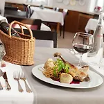 Hotel Snezka Špindlerŭv Mlýn