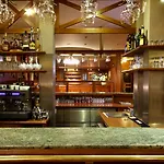 Snezka Hotel