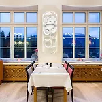 Snezka Hotel 4*