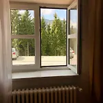 Hotel Snezka Špindlerŭv Mlýn