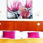 Snezka Hotel Špindlerŭv Mlýn