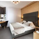 Snezka 4* Špindlerŭv Mlýn