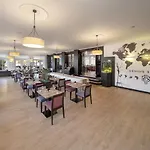 Hotel Snezka Špindlerŭv Mlýn