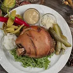 Hotel Snezka 4*