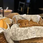 Snezka 4*