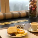 Snezka Szálloda Špindlerŭv Mlýn