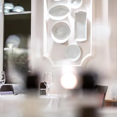 Snezka Hotel Špindlerŭv Mlýn