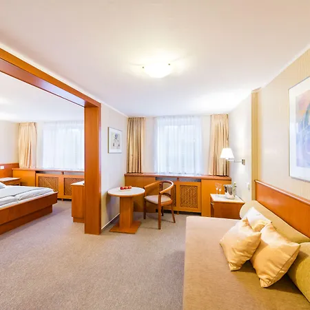 Snezka 4* Spindleruv Mlyn